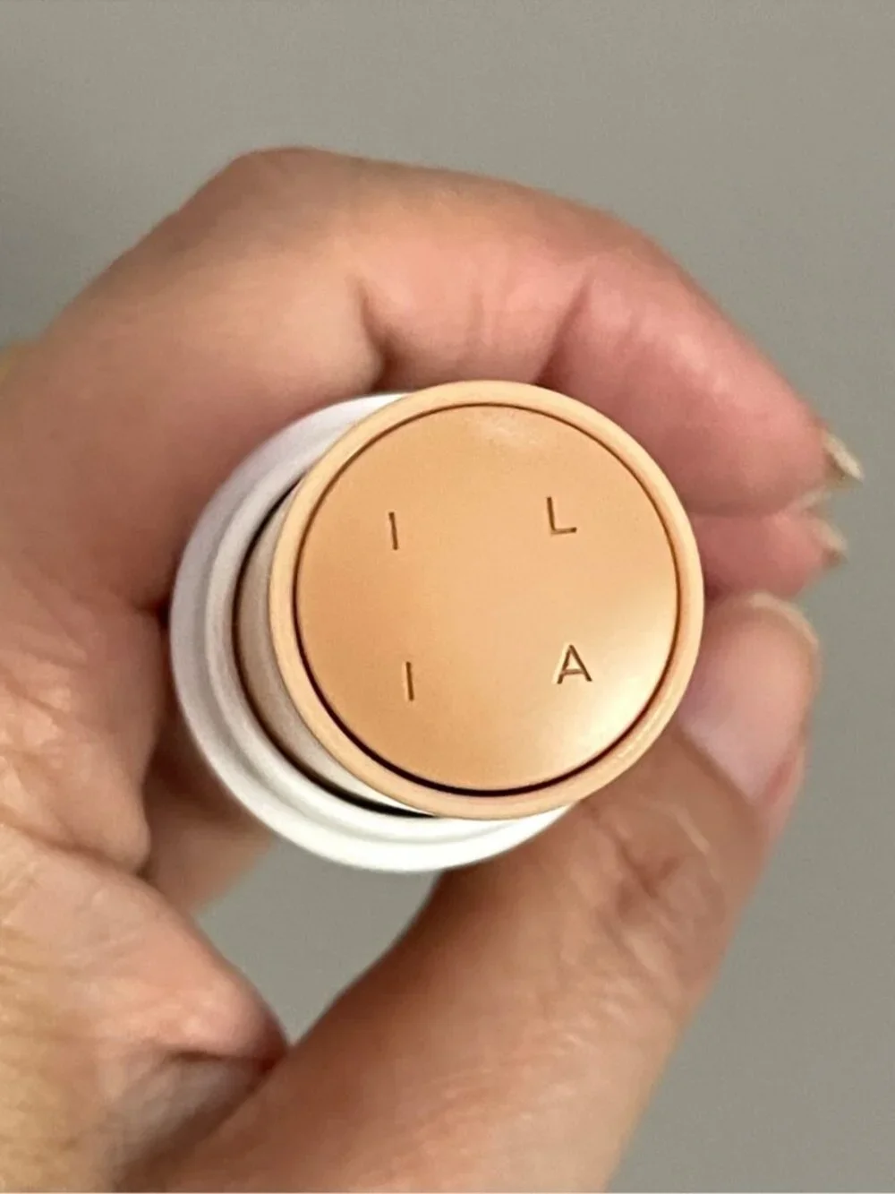 ILIA Skin Rewind Complexion Stick - 10C Ash